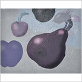 duetart - Mostra personale di Giampaolo Truffa